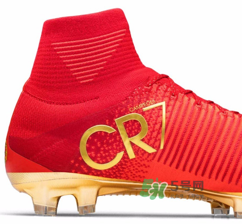 nike cr7 mercurial campe?es怎么買？耐克c羅限量球鞋購(gòu)買方式