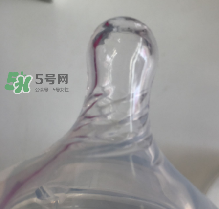 泡泡龍奶瓶怎么樣？泡泡龍奶瓶好用嗎？