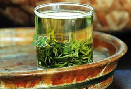 碧螺春是綠茶嗎？碧螺春是紅茶還是綠茶？