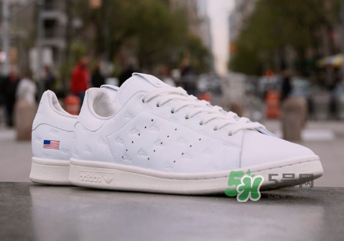 alife與starcow與adidas consortium三方聯(lián)名在哪買_怎么買？