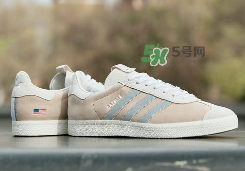 alife與starcow與adidas consortium三方聯(lián)名在哪買_怎么買？