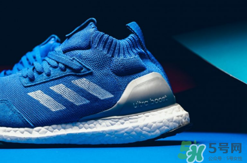 adidas ultra boost mid run thru time發(fā)售店鋪有哪些？