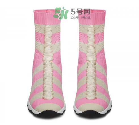 fendi wmns sock booties芬迪襪子鞋多少錢？