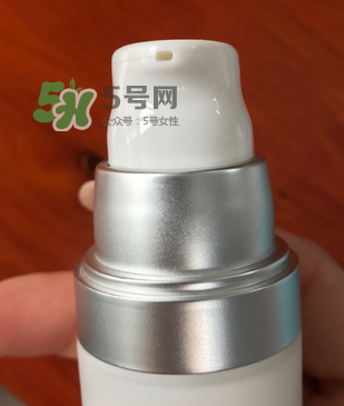 SKINCEUTICALS修麗可煙酰胺B3多效修護(hù)乳怎么樣_好用嗎