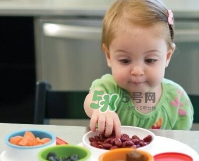 寶寶沒(méi)長(zhǎng)牙能吃蝦皮嗎？寶寶沒(méi)長(zhǎng)牙吃蝦皮好嗎？