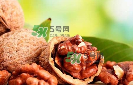 中國核桃的產(chǎn)地在哪里？哪個(gè)地方的核桃最好