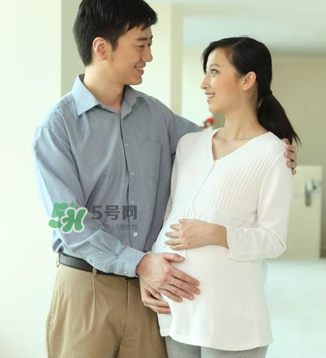 孕婦水腫吃什么水果好？孕婦水腫吃什么水果？