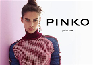 pinko2017秋冬系列怎么樣_好看嗎_款式有哪些？