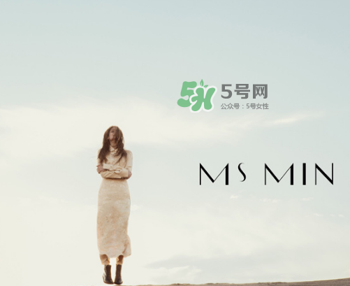 ms min2017秋冬系列怎么樣_好看嗎_款式有哪些？