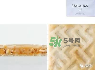 lululun蜂蜜面膜怎么樣？lululun蜂蜜面膜怎么用