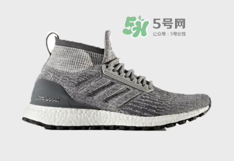 adidas ultra boost mid國內(nèi)什么時候發(fā)售？阿迪達斯中幫跑鞋國內(nèi)發(fā)售時間