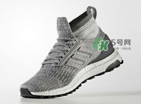 adidas ultra boost mid國內(nèi)什么時候發(fā)售？阿迪達斯中幫跑鞋國內(nèi)發(fā)售時間