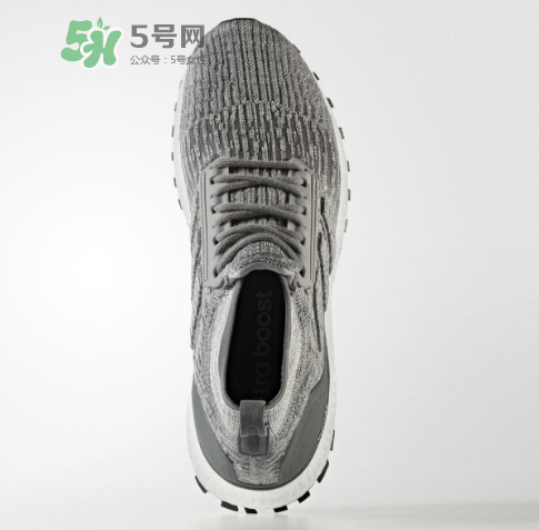 adidas ultra boost mid國內(nèi)什么時候發(fā)售？阿迪達斯中幫跑鞋國內(nèi)發(fā)售時間