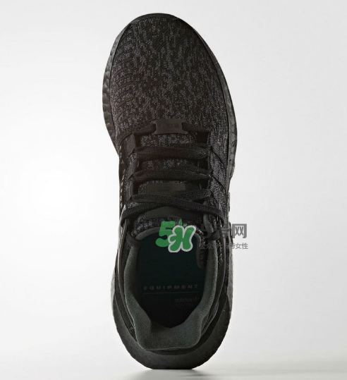 adidas eqt 93/17 boost triple black黑武士什么時(shí)候發(fā)售？