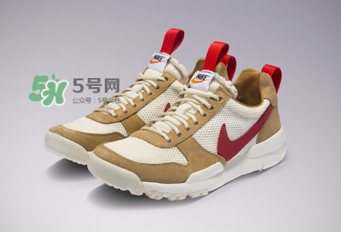 nike mars yard 2.0國內(nèi)發(fā)售店鋪有哪些？耐克火星夢復刻發(fā)售店鋪