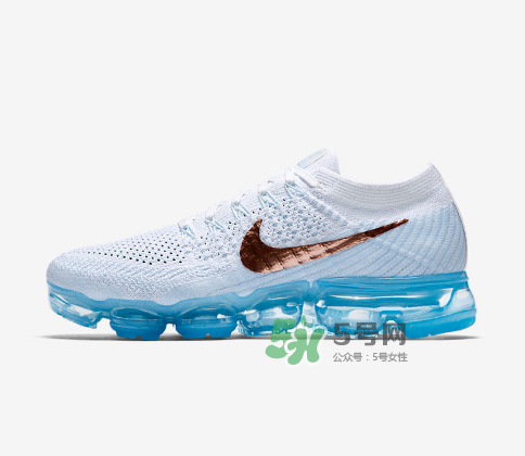 nike air vapormax explore系列什么時(shí)候發(fā)售？