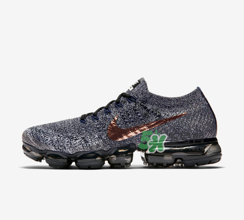 nike air vapormax explore系列什么時(shí)候發(fā)售？