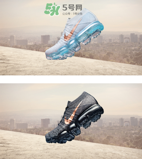 nike air vapormax explore系列什么時(shí)候發(fā)售？