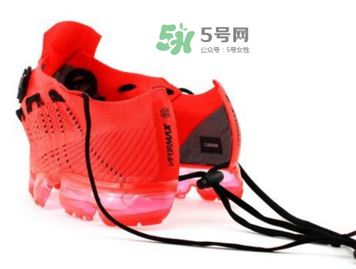 clot與nikelab air vapormax聯(lián)名球鞋面具會發(fā)售嗎？