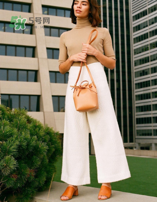 mansur gavriel是什么牌子_哪個(gè)國(guó)家的_什么檔次？