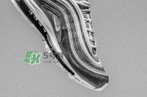 nike air max 97 premium麂皮銀子彈什么時候發(fā)售？