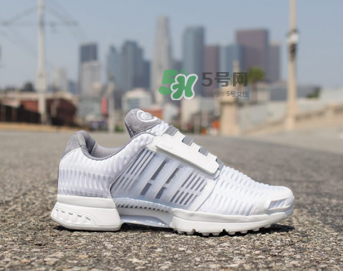 adidas climacool los angeles洛杉磯別注款怎么買(mǎi)_在哪買(mǎi)？