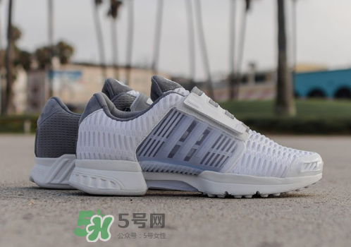 adidas climacool los angeles洛杉磯別注款怎么買(mǎi)_在哪買(mǎi)？