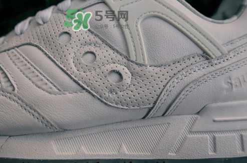 saucony與tblake聯(lián)名涂鴉小白鞋怎么買(mǎi)_在哪買(mǎi)？