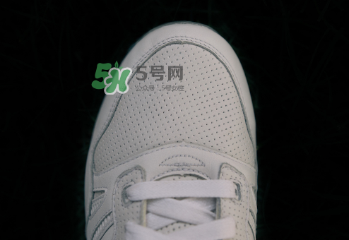 saucony與tblake聯(lián)名涂鴉小白鞋怎么買(mǎi)_在哪買(mǎi)？