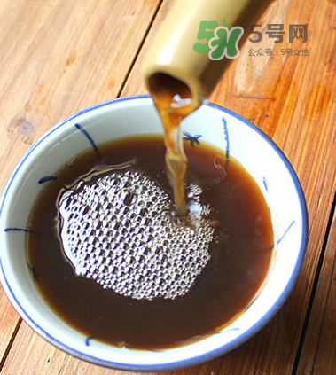 兒童可以喝涼茶嗎？寶寶能喝涼茶嗎？