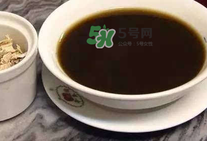 兒童可以喝涼茶嗎？寶寶能喝涼茶嗎？