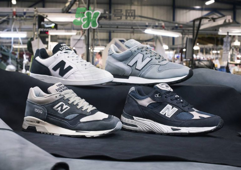 new balance35周年紀(jì)念系列什么時候發(fā)售？