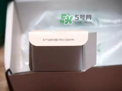 親潤孕婦護膚品怎么樣？親潤豆乳補水系列好用嗎？