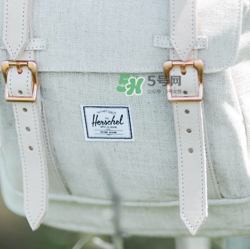 herschel supply是什么牌子_哪個國家的_什么檔次？