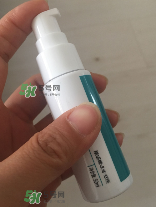 瓷肌中度去黑頭套裝怎么樣？瓷肌去黑頭套裝有用嗎？