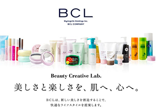 bcl眉筆怎么樣？bcl雙頭眉筆眉粉怎么用？