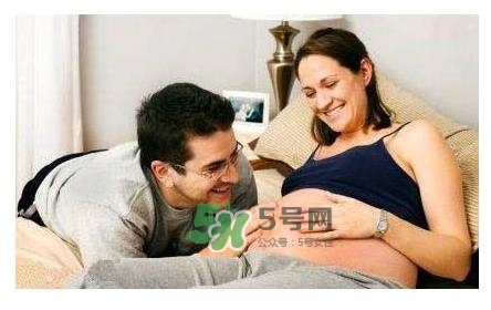 清宮圖看生男生女準(zhǔn)嗎？清宮圖看周歲還是虛歲？