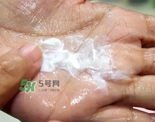 親潤孕婦護膚品怎么樣？親潤豆乳補水系列好用嗎？