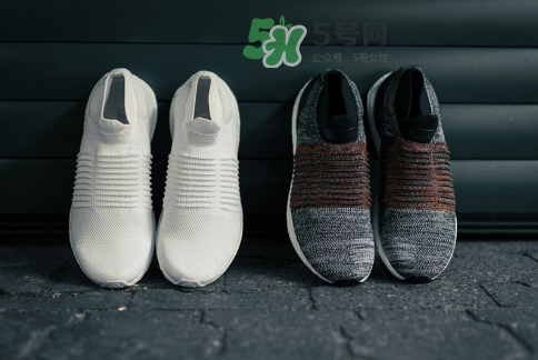 adidas ultraboost laceless無鞋帶跑鞋什么時候發(fā)售？