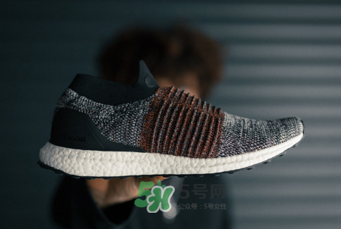 adidas ultraboost laceless無鞋帶跑鞋什么時候發(fā)售？