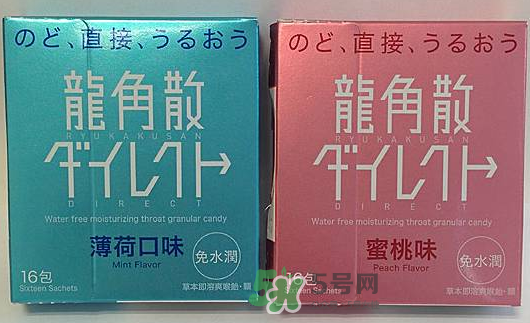 日本第二類藥品什么意思？日本第二類藥品和第三類藥品的區(qū)別