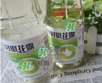 金銀花露可以當(dāng)飲料喝嗎？金銀花露喝多了會(huì)不會(huì)有害