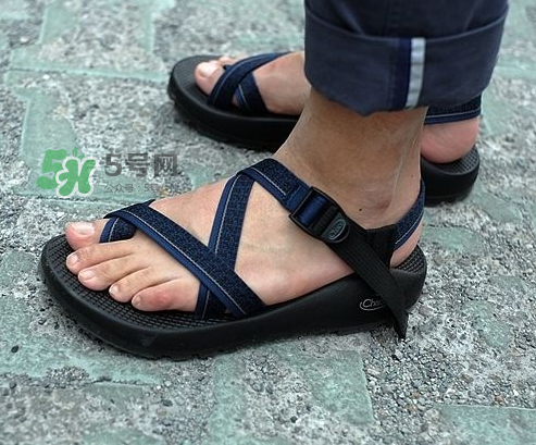 chaco是什么牌子_哪個(gè)國家的_什么檔次？