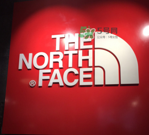 the north face樂斯菲斯是什么牌子_哪個國家的_什么檔次？