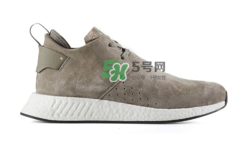 adidas nmd cs2麂皮版什么時(shí)候發(fā)售？