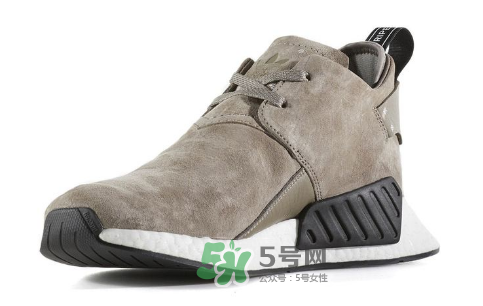 adidas nmd cs2麂皮版什么時(shí)候發(fā)售？