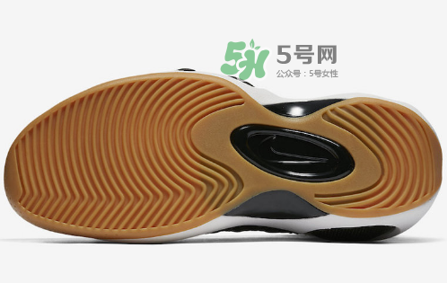 nike flight bonafide大眼睛生膠大底款什么時(shí)候發(fā)售？