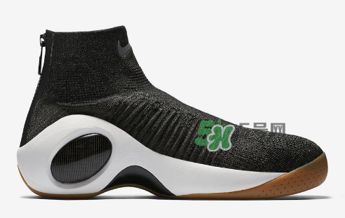 nike flight bonafide大眼睛生膠大底款多少錢？