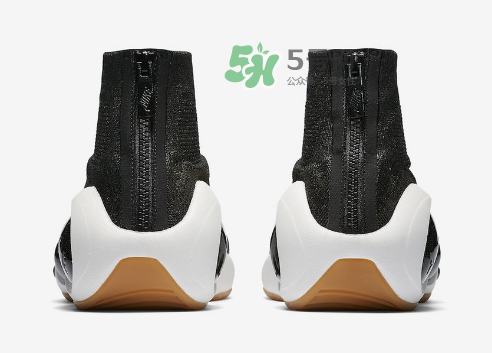 nike flight bonafide大眼睛生膠大底款多少錢？