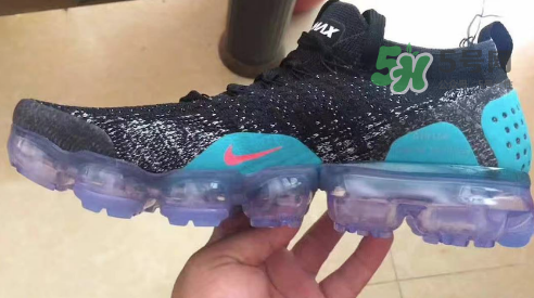 nike air vapormax2018新款配色有哪些？